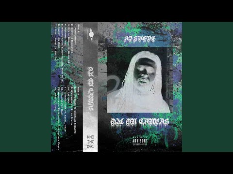 Waking Up (feat. Eldon Somers & Pink Navel)