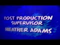 Hey Arnold Love Stinks With Wild Thornberrys Ending