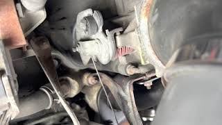 P0101 Fix! Chevrolet Silverado Mass Air Flow Sensor Performance