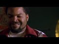 Janky Promoters Ice Cube Mike Epps FULL MOVIE