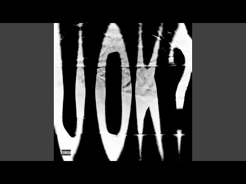 U Ok? (Extended Mix)