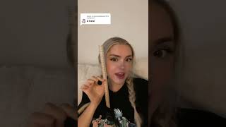 that’s my favorite!? #viral #funny #comedy