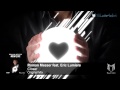 Roman Messer feat. Eric Lumiere - Closer ...