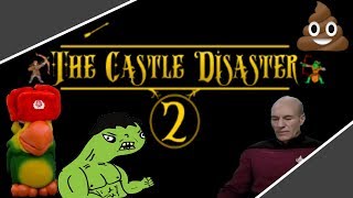 PIOR TOWER DEFENSE DA MINHA VIDAAAAAA