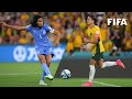 20 ROUNDS OF PENALTIES Australia Vs France Full Penalty Shootout FIFA Women S World Cup 2023