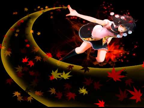 StB Theme 3 - Sleepless Night of the Eastern Country + MP3