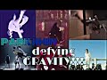 Jimin Defying Gravity 𝖏𝖚𝖘𝖙 𝖆 𝖈𝖔𝖒𝖕𝖎𝖑𝖆𝖙𝖎𝖔𝖓 𝖔𝖋 Hi