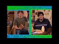 Drake Josh Season 2 Episode 2 Intro