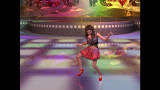 Ryan Riback Featuring Iselin - Do You Care (Jordan Bass Remix)