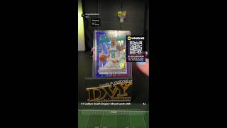 $1 Sudden Death Singles Sports & More !