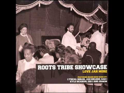 Lyrical Benjie Girl don't trust the world & dub