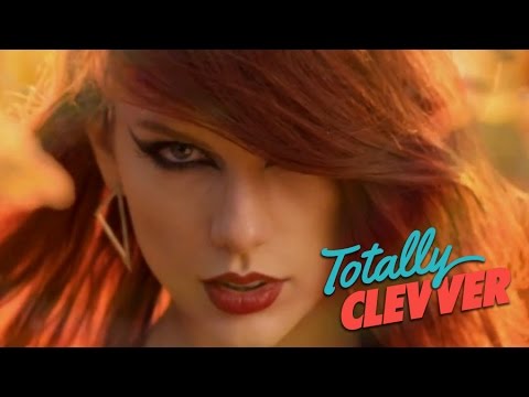 download lagu mp3 mp4 Taylor Swift Bad Blood Actors, download lagu Taylor Swift Bad Blood Actors gratis, unduh video klip Taylor Swift Bad Blood Actors
