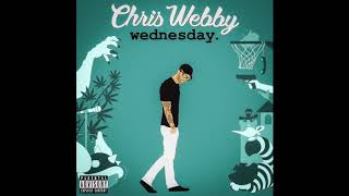 Chris Webby - &quot;Middle Ground&quot; OFFICIAL VERSION