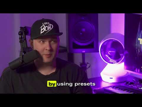 Ultimate Trance Vol.2 (For Serum  2) Is HERE! ⚡