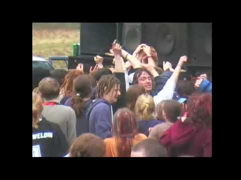 Brains kan: Jens - Loops n Tings