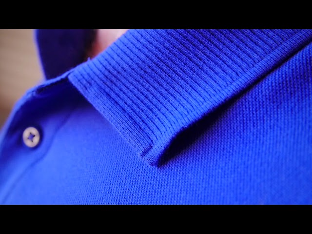 تيشرت PROFESSIONAL بولو كم قصير 41060