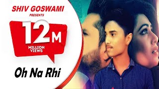 Download lagu DJ Remix Tainu Samajh Baitha Si Main Zindagi Tu Maut Di Wajah Ban Gayi || Mix By -- ShivRaj Goswami mp3 Download lagu DJ Remix Tainu Samajh Baitha Si Main Zindagi Tu Maut Di Wajah Ban Gayi || Mix By -- ShivRaj Goswami mp3