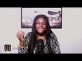 God Remembers Jola Speaks Podcast Vodcast Jolaspeaks Newepisode Youtube