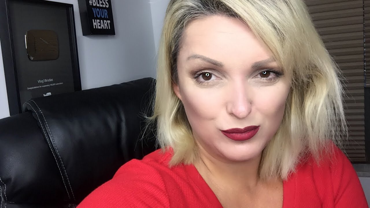 Um Casamento de Terror - Mundo Gringo