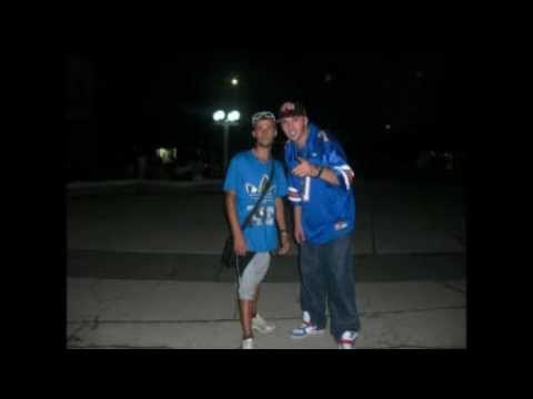 ShTegTarT ToShi ft Katily Vogel - S'du me kon me ty Ma