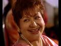 USHA MANGESHKAR LIVE PERFORMANCE O MUNGADA 2023
