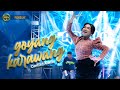 GOYANG KARAWANG Cantika Adella OM ADELLA