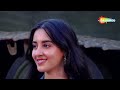 Simrat Kaur Utkarsh Sharma Manish Wadhwa Celebrate Gadar 2 Premiere On Zee Cinema