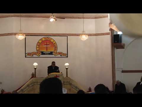 Himi 848 SOT Hou'eiki