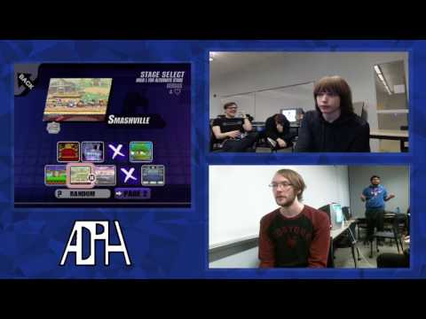 RIT Biweekly #12 - PM - Winners Round 2 - Mask vs E