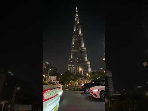 Tu jhoom | Abida Parveen & Naseebo lal | #status #foryou #shorts