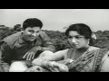 Paropakari Kannada Movie Songs Hodare Hogu Nanagenu Video Song Rajkumar TVNXT