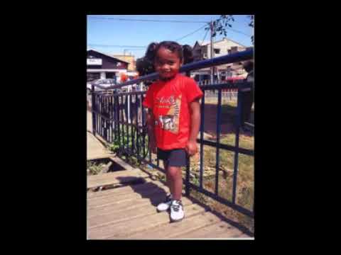 RAOZONA   -   MERE CELIBAT  [ MASO BONGO 119 ]