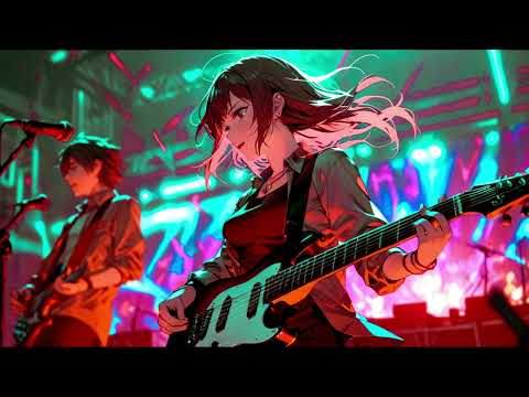 Sped up Nightcore - Links 2 3 4 - Rammstein