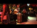 Vaihi - Redemption Song (Bob Marley Cover)