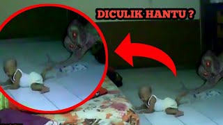 Download lagu HANTU VIRAL !! DETIK-DETIK BAYI DI TARIK HANTU SERAM - SATPAM HOROR mp3 Download lagu HANTU VIRAL !! DETIK-DETIK BAYI DI TARIK HANTU SERAM - SATPAM HOROR mp3