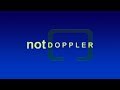 NotDoppler Intro 1080p HD Best Quality Available