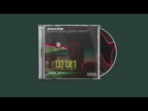 (FREE) Dinos x Drake Type Beat - Who do you call