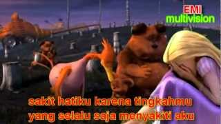 Download lagu TRIO MACAN __ Sakit Hati [ rapunzel ], april 2013 in consert mp3