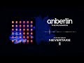 Anberlin - The Runaways