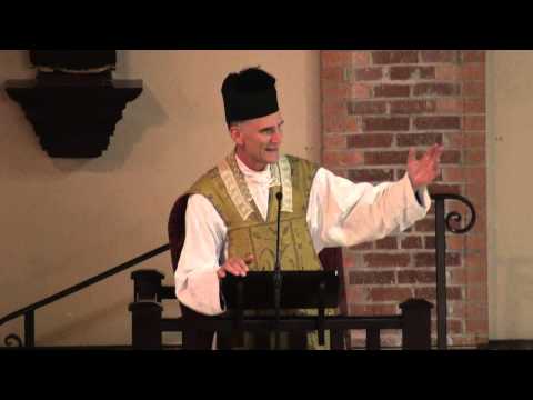 Homilia del dia 10-4-13 (San Francisco de Asis)