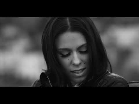 Natali Dizdar - Stranac