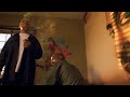 Baby boy gunz & butter scene 🧈🧈🧈🧈