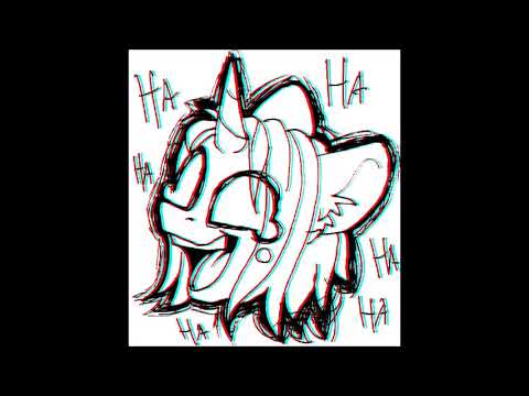 Ditherer - Lol Cypher (prod. 2hooves)