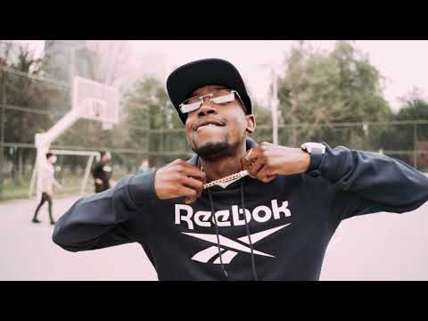 BOLANYEO - LO MIO EH REAL [VideoOficial ]