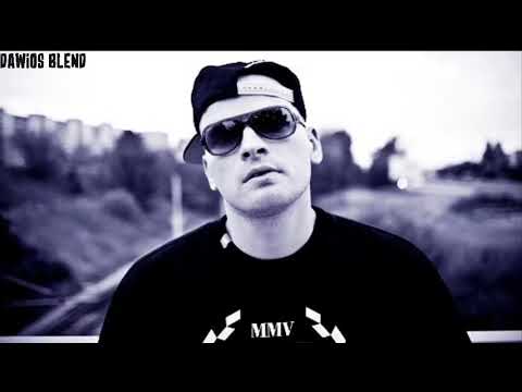 Paluch-Sterylnie x' Alex & Sierra ( DAWIOs blend)