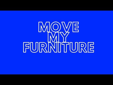 YouTube video about: How long after carpet installation to put furniture back?
