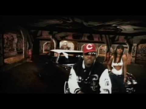 Dj Khaled ft Ludacris Busta Rhymes & Rick Ross - I'm so hoo
