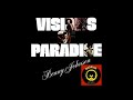 Benny Johnson ~ Please Come Back