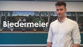 Kunsten at græde i kor - Movie Discussion