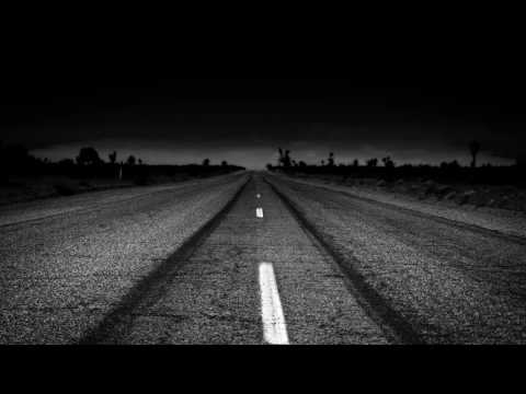 Aye Rab De De Tofeeq Mujhe | best urdu hamd | urdu ghazal